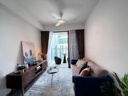 Newport Residences (D2), Apartment #577817161